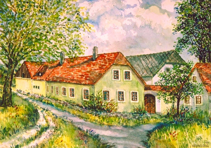 Bauernhof bei Gutenbrunn 1.jpg