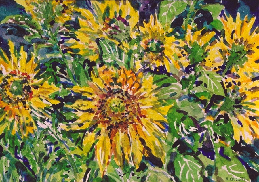 Sonnenblumen 1.jpg
