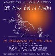 Plakat-La-Mancha.jpg